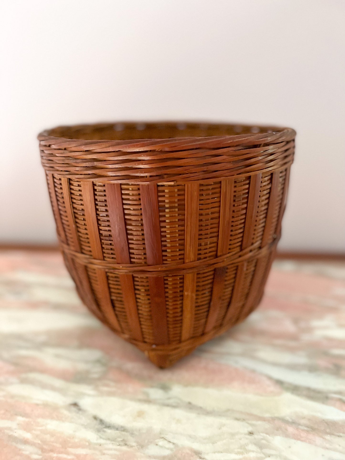 Planter Basket