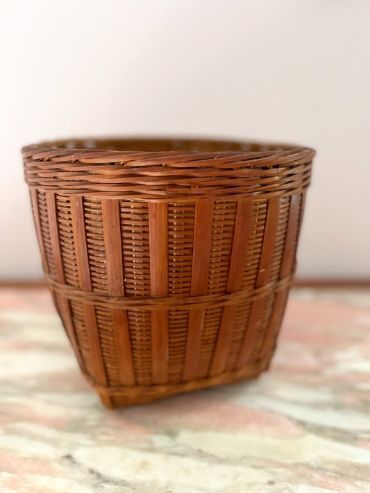 Planter Basket